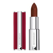 Le Rouge Interdit Batom Deep Velvet N50